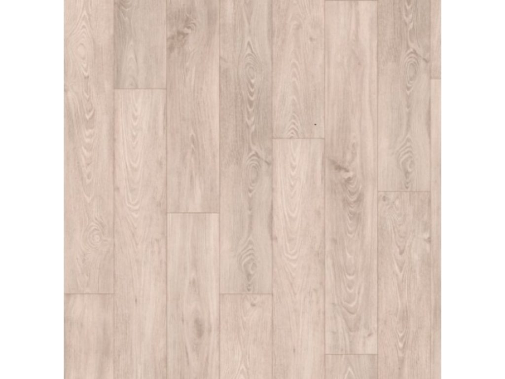 Ламинат Woodstyle Viva WSVI03 Дуб Виста